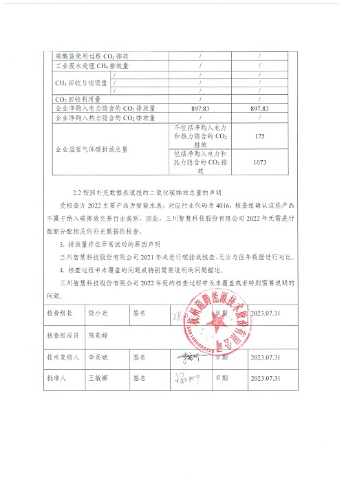 中国五大联赛网
-碳核查报告（2022年）(新)-1_页面_03.jpg